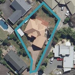 11 Longwood Place, Harrowfield, Hamilton