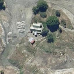 0 Mill Farm Lane, ARROWTOWN, ARROWTOWN