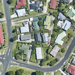 30A Hall Road, Matua, Tauranga