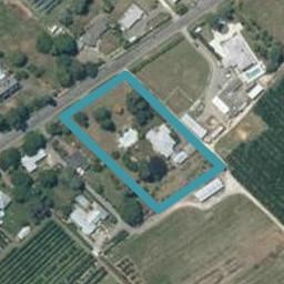 485 Saint Georges Road, Havelock North, Havelock North