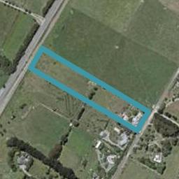 162 Huia Street, Waikanae, Waikanae