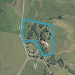 93 Parkers Access Road, WAITETUNA, RAGLAN