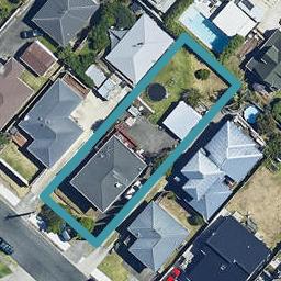 13 Campbell Road, Mount Maunganui, Mount Maunganui