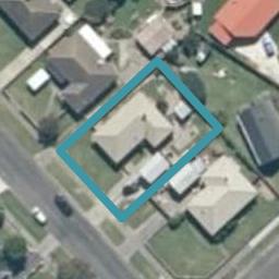 30 Williams Street, Marewa, Napier