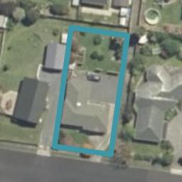 9 Parfitt Place, Ngatea, Ngatea