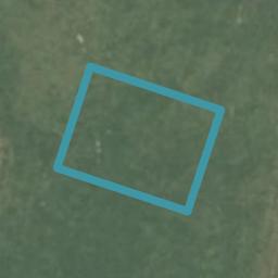 0 Harpers Avenue, Otorohanga, Otorohanga