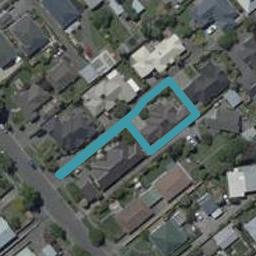 11F Tainui Street, Somerfield, Christchurch