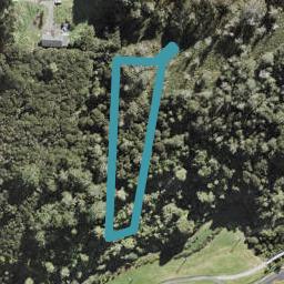 106 Kewa Road, Albany Heights, Auckland
