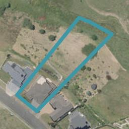 30 Lithgow Drive, Otamatea, Whanganui