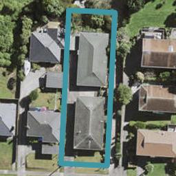1/49 Savoy Road, Glen Eden, Auckland