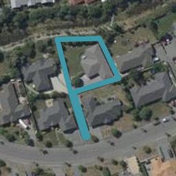 221 Southfield Drive, Lincoln, Lincoln