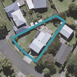 5 Jade Place, Bell Block, New Plymouth