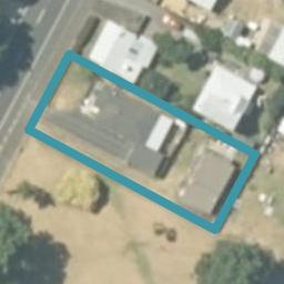 204A Port Road, Whangamata, Whangamata