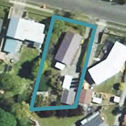19 Oberon Street, Stratford