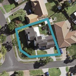 10 Reynard Terrace, Conifer Grove, Takanini