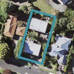 2/78 Haseler Crescent, Howick, Auckland