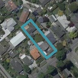 2/79 Rose Street, Somerfield, Christchurch