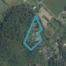 20 Rocklands Road, Takaka