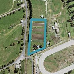 9B Trotting Course Drive, Kumeu, Kumeu