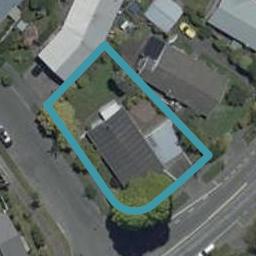 2 Powell Crescent, Ilam, Christchurch