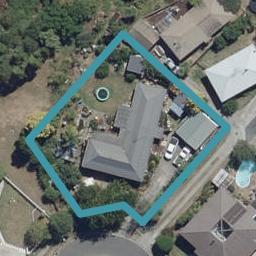 12 Emma Place, Pukete, Hamilton