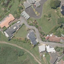 26 Tower Crescent, Durie Hill, Whanganui