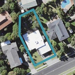 31 Maxwelton Drive, Mairangi Bay, Auckland
