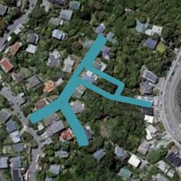 8 Te Anau Avenue, Hataitai, Wellington