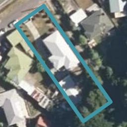 222 Akatarawa Road, Akatarawa, Upper Hutt