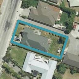 65 Taylor Pass Road, Witherlea, Blenheim