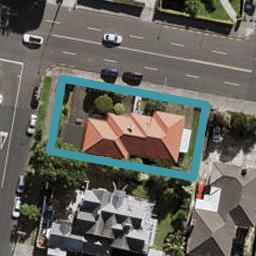 2/467 Remuera Road, Remuera, Auckland