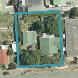 102 Cleghorn Street, Redwoodtown, Blenheim