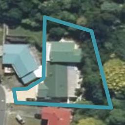 18 Findhorn Place, Papakowhai, Porirua
