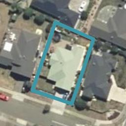 4 Aspiring Terrace, Aotea, Porirua