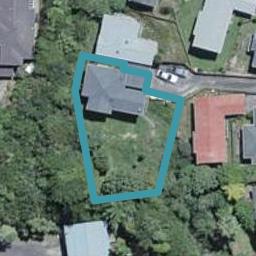 36 Hazlewood Avenue, Karori, Wellington