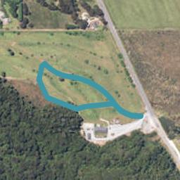 1 Fairway Drive, Moana, Moana