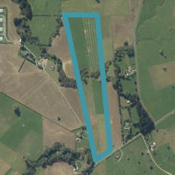 741 Okoroire Road, Okoroire, Tīrau