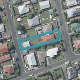 2 Torquay Street, Abbotsford, Dunedin