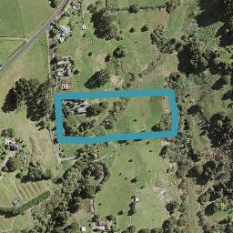 15 Patrick Lane, Ramarama, Drury