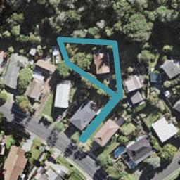 77 John Downs Drive, Browns Bay, Auckland