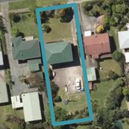 82 Murdoch Crescent, Raumanga, Whangarei