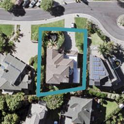 11 St Clair Place, Browns Bay, Auckland