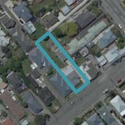 5/49 Leitch Street, Somerfield, Christchurch