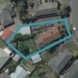 9 Logie Place, Bromley, Christchurch