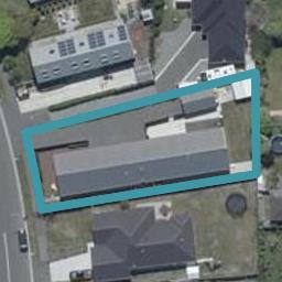 1/18 Lamorna Road, Parklands, Christchurch