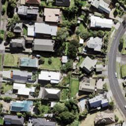 40B Lewis Street, Blockhouse Bay, Auckland