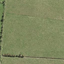 1 Kohikohi Loop, Drury, Drury