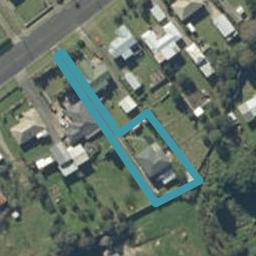 45A Neal Street, Putaruru, Putaruru
