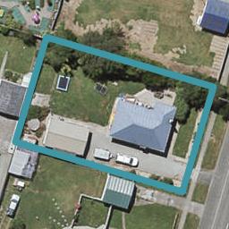 10 Dunlop Street, Wallacetown, Wallacetown