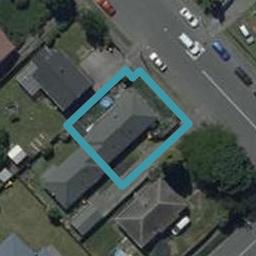14 Garvins Road, Hornby, Christchurch